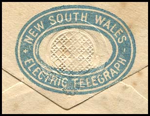 NC-EO-5A flap